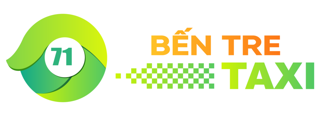 TAXI BẾN TRE 